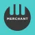 Spork PH - Merchant