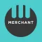 Spork PH - Merchant
