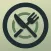 Fasty: Fasting Tracker