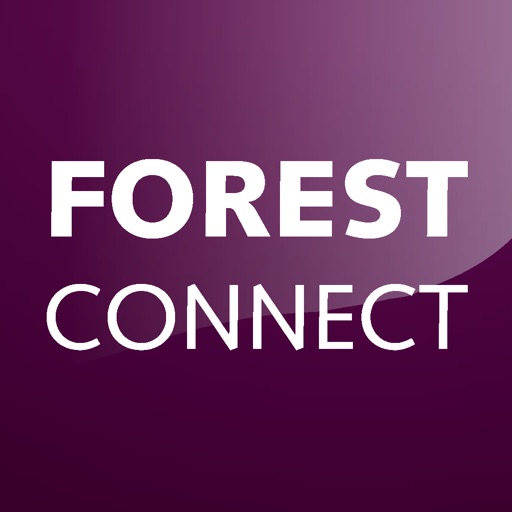 Forest Connect Forest Connect