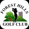 Forest Hills Golf Club