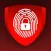 Safe Device Adblock - nonAds