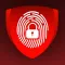 Safe Device Adblock - nonAds