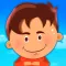 The Baby App