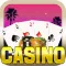 Royal Casino 777