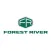 Forest River RV Owner's Guide