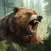 Animal vs Human: Animal Rising