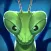 Bug Battle Simulator 2