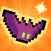 Flapping Bat: Flappy Survivor