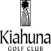 Kiahuna Golf Club - GPS and Scorecard