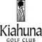 Kiahuna Golf Club - GPS and Scorecard