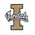 University of Idaho Golf Course - Scorecards, GPS, Maps, and more by ForeUP Golf