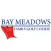 Bay Meadows Family Golf Course - Scorecards, GPS, Maps, and more by ForeUP Golf