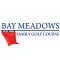 Bay Meadows Family Golf Course - Scorecards, GPS, Maps, and more by ForeUP Golf