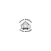 Eagle Springs Golf Resort - GPS and Scorecard