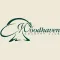 Woodhaven Country Club - Scorecards, Maps, and Reservations
