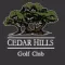 Cedar Hills Golf Club - Scorecards, GPS, Maps, and more by ForeUP Golf