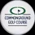Commonground Golf Course - GPS and Scorecard