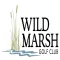 Wild Marsh Golf Club - GPS and Scorecard