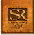 The Links at Sleepy Ridge - Scorecards, GPS, Maps, and more by ForeUP Golf