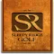 The Links at Sleepy Ridge - Scorecards, GPS, Maps, and more by ForeUP Golf