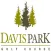 Davis Park Golf Course - GPS and Scorecard