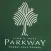 Murray Parkway Golf Course - GPS and Scorecard