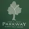 Murray Parkway Golf Course - GPS and Scorecard