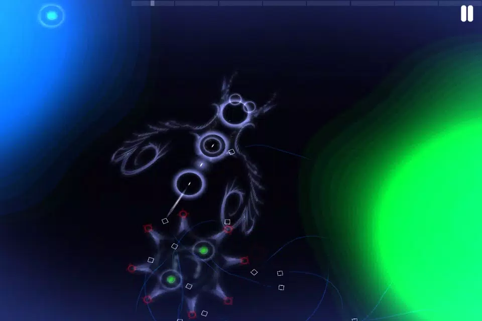 Sparkle 1 Screenshots