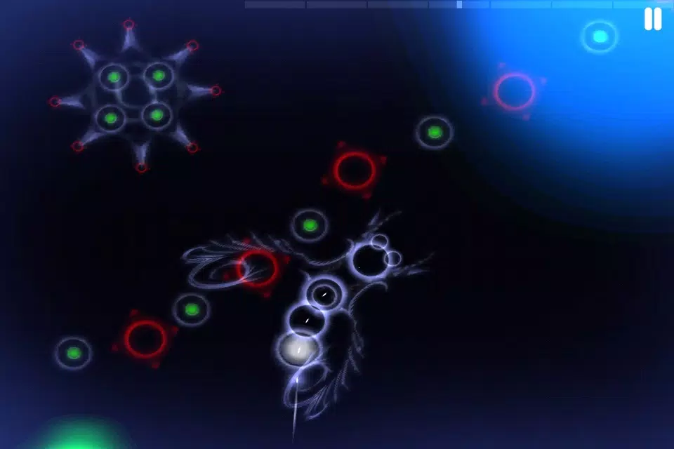 Sparkle 1 Screenshots