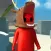 HUMAN FALL FLAT 2018