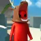 HUMAN FALL FLAT 2018