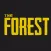 THE FOREST.