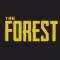 THE FOREST.