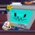 JOB SIMULATOR - ROBOTS