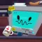 JOB SIMULATOR - ROBOTS