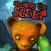 AMONG THE SLEEP