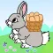 Grabby Eggs: Easy Fun