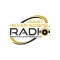 4ever Gospel Radio