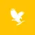 Forever Living Scandinavia