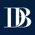 De Beers Forum