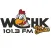 Chicken 101.3