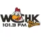 Chicken 101.3