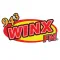 94.3 WINX FM