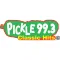 99.3 The Pickle