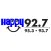 Happy 92.7 93.7 95.3
