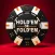 Holdem or Foldem: Texas Poker