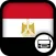 Egypt Radio