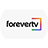 Forever TV Forever TV