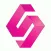 Signal Forex Center
